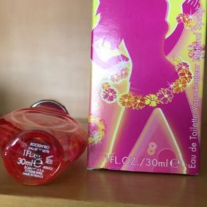 Escada Accessories - Escada Rockin’ Rio spray Escada Accessories - Escada Rockin’ Rio spray